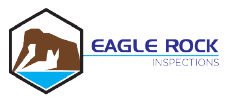 Eagle Rock logo Full Color